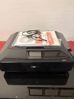 Item thumbnail for item 8c1dfa33-f97e-4318-bfbe-346ea14a3afb