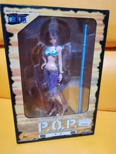 2026年最新】Portrait.Of.Pirates ナミの人気アイテム - メルカリ