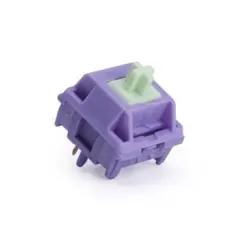 Sillyworks HMX Hyacinth V2 77pcs