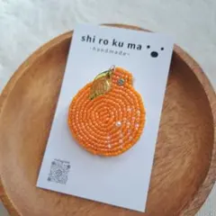 -TULIP-様 リクエスト 3点 まとめ商品