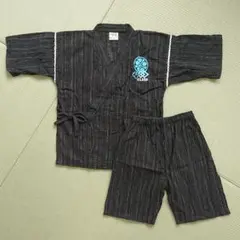 Yuちゃん様 リクエスト 2点 まとめ商品