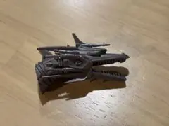 一番くじ　メカキングギドラ　マグネット