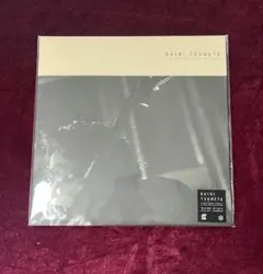 S*u様 常田大希 N.HOOLYWOOD COMPILE IN NEWYORK - メルカリ