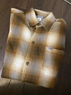 Item thumbnail for item 30a98292-c243-462f-86d4-e9b7ef58f5b4