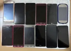 2026年最新】スマホ ジャンク まとめの人気アイテム - メルカリ
