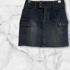 Item thumbnail for item 354d756d-46f1-474d-a561-c29ed1312fd6