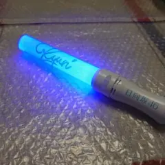 日向坂４６ペンライトのサムネイル