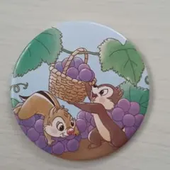 Item thumbnail for item a3114e7e-7fe8-49ca-ba75-808dcd776566