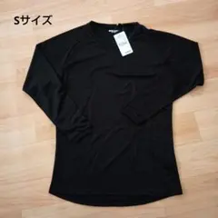 Item thumbnail for item 70affe42-a605-458b-958e-b2d6a32fe088