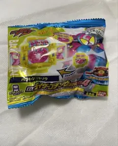 Item thumbnail for item 1a4d4276-c9d6-4aa4-9330-b99d6f98001e