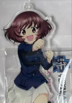 2026年最新】中古 ガールズ＆パンツァー ガルパンの人気アイテム