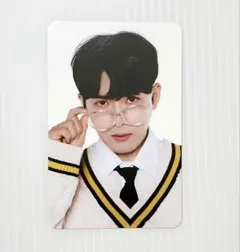 2025年最新】super junior リョウク トレカの人気アイテム