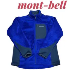 Item thumbnail for item 12f5b612-0be1-406a-9afc-9008b2efc1c5