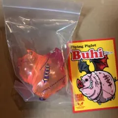 2026年最新】KageMaru design ブヒーの人気アイテム - メルカリ