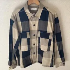 2025年最新】monkey time メンズ カバーオールの人気アイテム - メルカリ