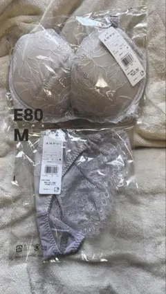 Item thumbnail for item 1a84d923-5304-4c38-a703-01d376c558f2