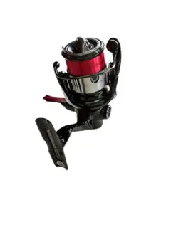 SHIMANO 19VanquishC2000SHG 予備スプール付 - メルカリ