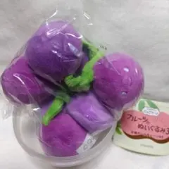 Alexis様 リクエスト 2点 まとめ商品