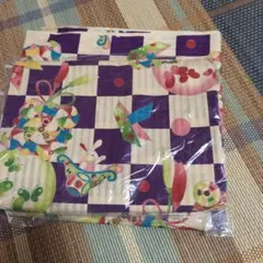 和柄　ハギレ