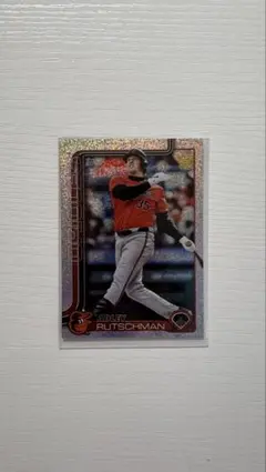 Item thumbnail for item e90dc938-a1db-4ec6-a491-71b8ef8cd671