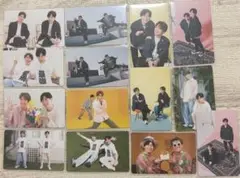 KAmiYU フォトカ