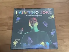 2025年最新】メシアtheフライの人気アイテム - メルカリ