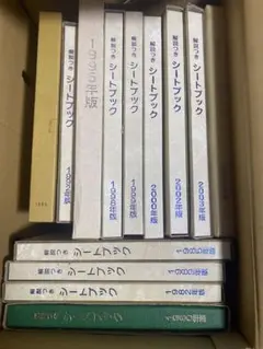 Item thumbnail for item cf176bbd-e7e8-4434-a1ea-c677e8380972