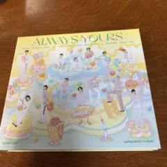 Item thumbnail for item f43318c2-b4ef-4b12-bdb0-7956bcec8100