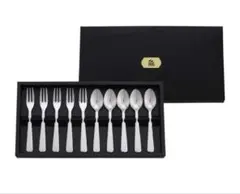 Item thumbnail for item def00f19-0bca-464f-95ee-587799891035