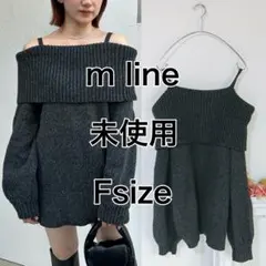 Item thumbnail for item 06e98e5f-1b96-4c90-b74a-bd9f06bb11a0