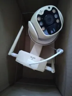 Item thumbnail for item 364332c3-8bf6-4e70-bd6d-3b9832c4cbb2