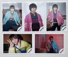 Item thumbnail for item f9eeb335-666b-47ba-af04-59b413e8bddf