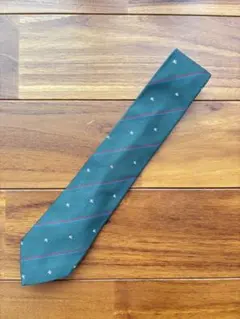 Item thumbnail for item aa6bb654-7fe0-49db-b0e9-b4e888fdfe9e