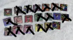 mimi様専用ページ