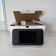 Item thumbnail for item 27ca9d76-8bed-402e-867e-5a19789328da