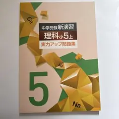 もちっこ様 リクエスト 2点 まとめ商品