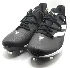アディダストレーニングシューズ13 アフターバーナーTURFSFGW0267