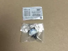 ケロロ軍曹 めじるしアクセサリー ドロロ兵長