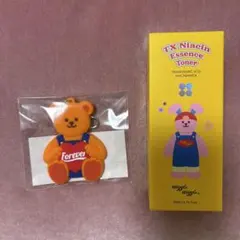 snmmmo1960様 リクエスト 2点 まとめ商品