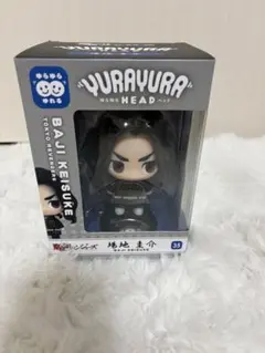 場地圭介のサムネイル