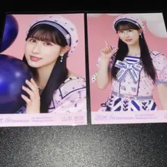 山本杏奈 イコノイジョイ - メルカリ