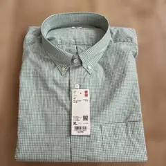 Item thumbnail for item 2247295c-efaa-45e7-9ae2-82fdbd87b980