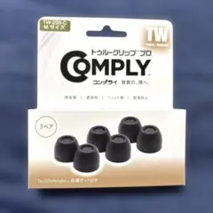 【リファービッシュ品・微傷あり】WF-1000XM5★右耳★ブラック★イヤピM リファービッシュ品・微傷あり】WF-1000XM5☆右耳☆ブラック