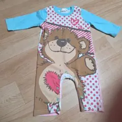 Item thumbnail for item 7eae9d52-4a93-445d-903a-89e02957c2b8