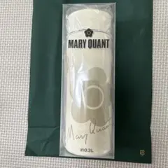 Item thumbnail for item a8a3e31d-ae26-4d36-acae-204016575a08