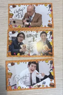 Item thumbnail for item 75830326-0c56-4338-8450-077b2e38b592