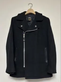 2025年最新】schott ライダース ワンスターの人気アイテム - メルカリ