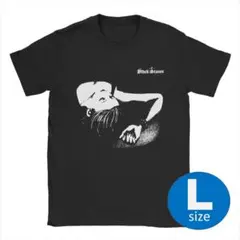 2026年最新】小松奈々の人気アイテム - メルカリ