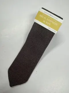 Item thumbnail for item f1517c0e-55b0-4389-bcf1-ef7f2a333ba2