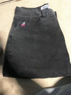 ポーラースケート　ビッグボーイ　M